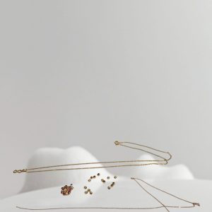 Amanet Cashbook | Amanet Online